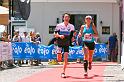 Maratona 2015 - Arrivo - Daniele Margaroli - 161